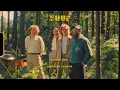 Download Lagu Yuuf - In The Sun - Ambient Tracks (Super 8 Film)