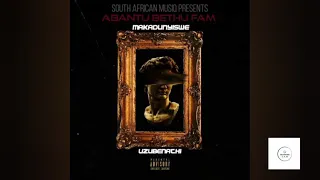 abantu bethu fam uzubenathi