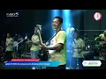 Download Lagu Rhosad Irama - Sumbangan Live Cover Edisi Kp Jelupang Langboh | Iwan Familys