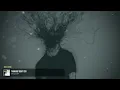 stella lefty - thinking 'bout you (lyrics)