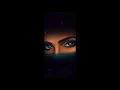 Barry Gibb - Eyes That See In the Dark (For Kenny Rogers)