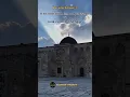 Download Lagu Do you Know? Who took Masjid Al-Aqsa? #shorts