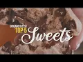 Chicago s Best Top 5 Sweets