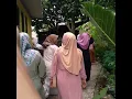 Lagu brangk kondangan bstii