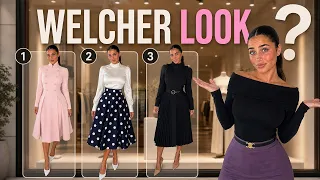 Fashion-ASMR 👗 | Der Klang von Mode