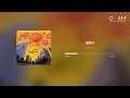 [DANCE] 싸이 (PSY) - 챔피언