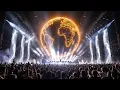 LET ME BE 😎 | Afro house remix