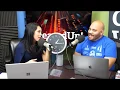 First impressions of the Alexa-enabled Echo Wall Clock Geared Up