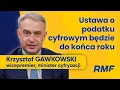 Download Lagu Gawkowski zapowiada uderzenie w wielkie firmy. \