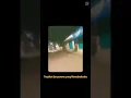 Download Lagu Eyes blue terpikat senyummu yang memabukanku viral di tiktok