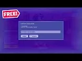 All 16 NEW Lobby Hack Codes in Fortnite - How to get Cheat Master Sprites Loading Screens Gizmos