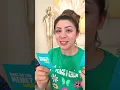 Jason Plays What Do You Meme Family Game