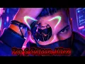 Top G Sultaan, Hiten#songs