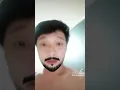 Download Lagu ABG dek tak suka basa basi