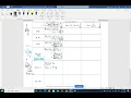 Function Notation - Difference Quotient