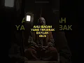 Download Lagu Kisah Seorang Ahli Ibadah Yang Terjebak Rayuan Setan#shorts #motivasiislam #kisahislami