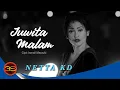 Download Lagu Netta KD - Juwita Malam [Official Lyric Video]