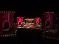 Luego Lo Hago [Desde el Foro Sol]