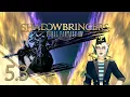 Post-Shadowbringers Patch 5 3 part 2 Stream VOD October 21 2022