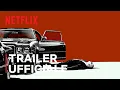 Video di Fear City: New York contro la mafia | Trailer ufficiale | Netflix