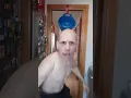 Download Lagu Marcial Layons Funny video, chupapimuñaño.!🤣🤣