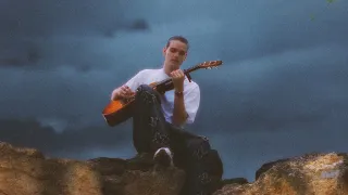 Bíró Csongor - Dideregve (Official Music Video)