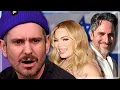 Lagu Trisha Paytas Is My Favorite Zionist - H3 Show #228