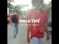 Love Is the Key (feat. The Viceroys)