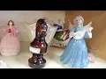 Thrift with me at White Dove Thrift in Mesa AZ