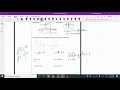 A2T Topic 2 6 Inverse Functions Examples 13-15