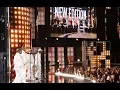 Download Lagu New Edition - rehearsals for 2017 BET awards