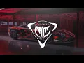 Download Lagu DJ remix WALI-YANK X TOKYO DRIFT