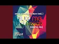 Download Lagu Give Me The Freak (Original Mix)