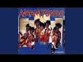 Download Lagu Inyama