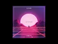 Arty feat. April Bender - Sunrise (Extended Mix)
