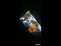 Skillibeng-Yuh know Dat Guh (lyrics)