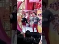 Download Lagu CNY \