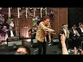 Download Lagu Achmad Albar - Dunia Panggung Sandiwara