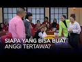 Download Lagu Mau Disidang, Anggi Marito Meneteskan Air Mata  (1/3) - MAIN HAKIM SENDIRI