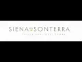 Siena on Sonterra Classic Floor-plan