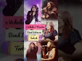 Download Lagu 5 Vokalis Band Perempuan Era 20'S Legendaris Terbaik