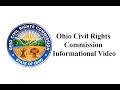 OCRC Informational