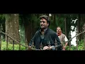 Cobra - Adheeraa | All Stars Remix | Chiyaan Vikram | @A. R. Rahman | Ajay Gnanamuthu