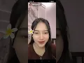 Lagu FULL 1 JAM LIVE ERSA AMELIA MAHESA MUSIC // ENDINGNYA VC SAMA GERRY MAHESA....