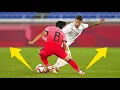 Download Lagu Kang-in Lee is Literally a Younger Messi !!!
