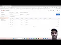 Bulk Add Queue Items with Reference Fix