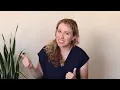 How to Stop Worrying: The #1 Skill to Stop Anxiety & Master GAD 14/30 Scheduled Worry