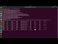 how to install pip in ubuntu 18 04