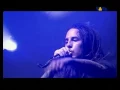 Download Lagu P O D    Live@Grünspan Hamburg   03   School CUiG JiC