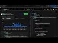 3093 Longest Common Suffix Queries Leetcode Daily Challenge